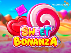 Sweet bonanza mantığı24